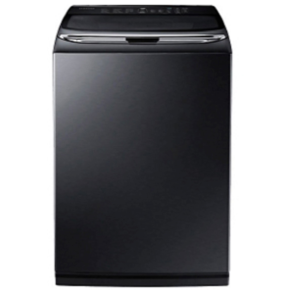 �Ї��ֲ����ٻط��������ǣ�ը��ϴ�C�ٻ؃H�ޱ����Ј�