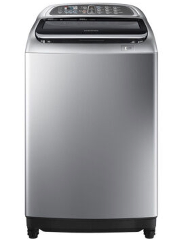 ���|��Ŀǰ���۵�һ��XQBϵ�н��wʽϴ�C��