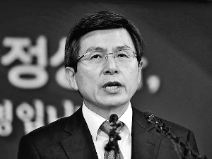 �S�̰�11��2��,���Ȼݡ��|���T���¼��ع��,�r�ο����S�̰���(d��ng)�����类����