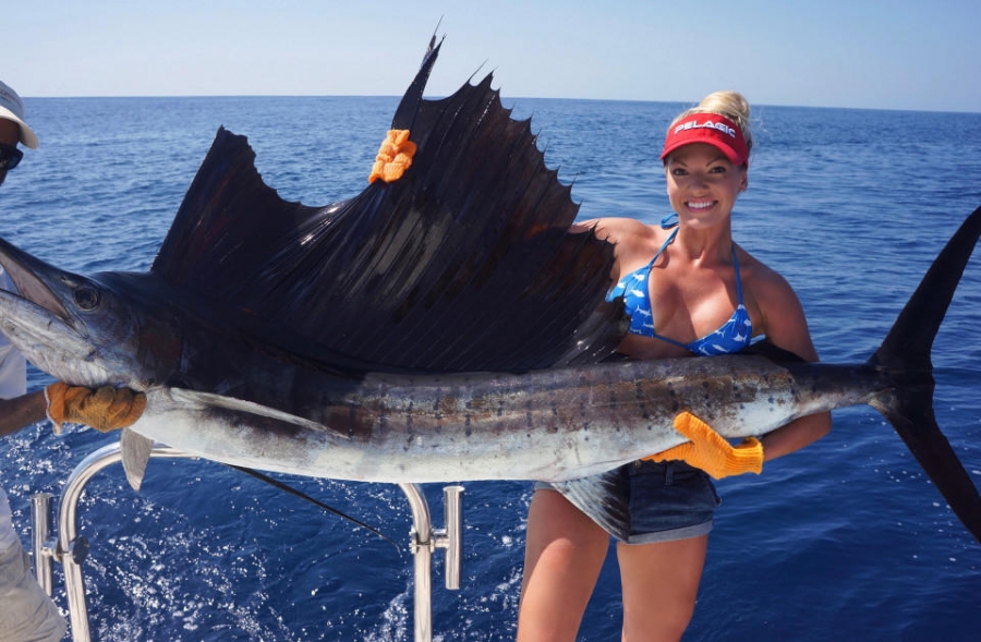 ���OŮ���ż�឴��~(y��):������������,��Ҳ������