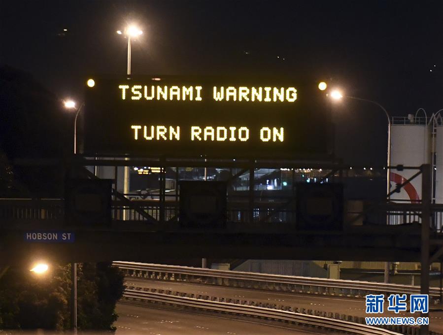 �����m�l(f��)��7.5������ �l(f��)�����[�A��