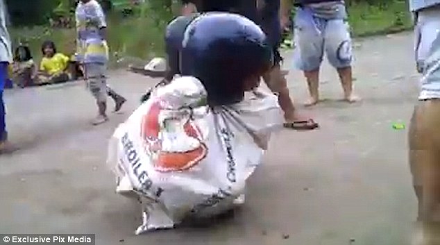 ̩����ͯ���^����������ܲ���ِ