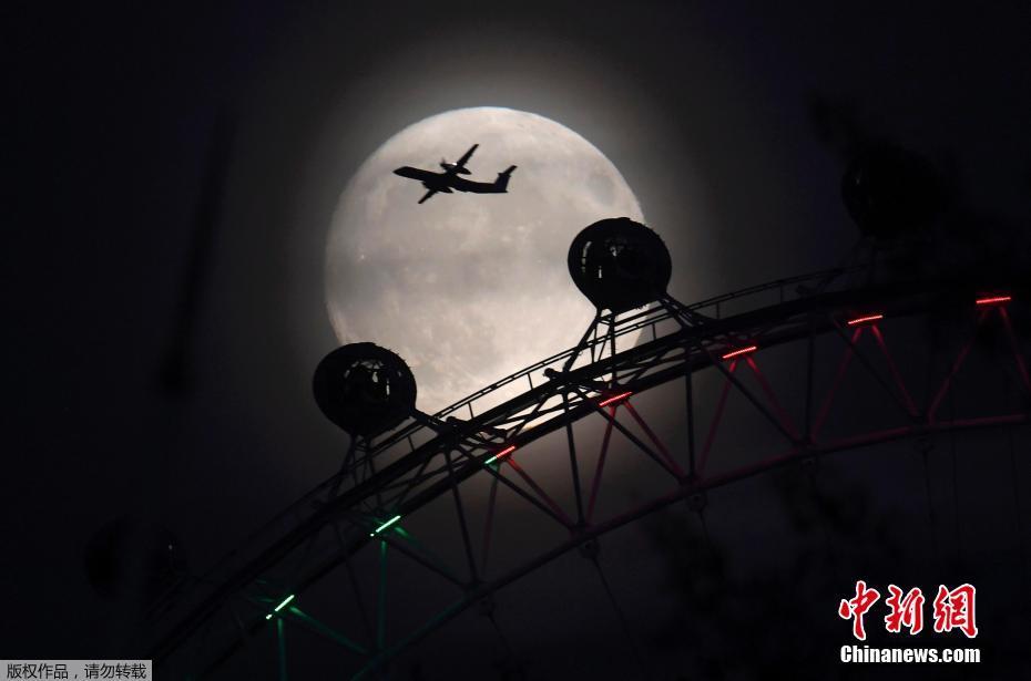 ȫ���جF21���o��󳬼��������^