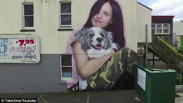 Ϳ�f��,��������,TakerOne,�ڮ�,ҕ�l