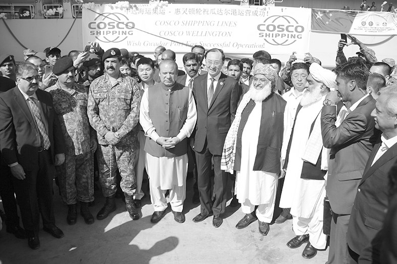 �Ї�؛���Ĺ��_(d��)����¡�س��� �аͽ�(j��ng)��(j��)����ӭ������