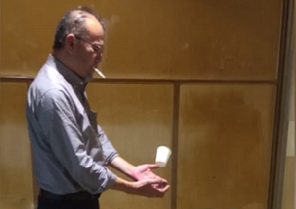 ��ħ�g����չ���� �����㟟�Ҹ������Ŀ