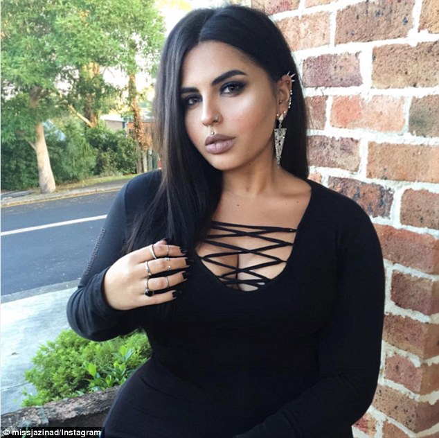 �������ӣ�Ϥ�ữ�y�_�����촽�ϡ��š��Ӱ