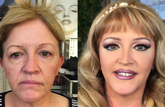 �Ļ��y���߳����y�g��׌�����p��ʮ�q