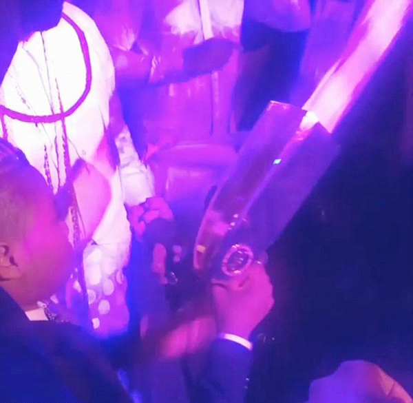 ���ރ|�f�����ڵܻܵ�Y�ϴ����F(xi��n)��