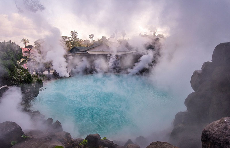 �ձ����ݵؚ��\(y��n)��(d��ng)�����ǧ����Ȫ