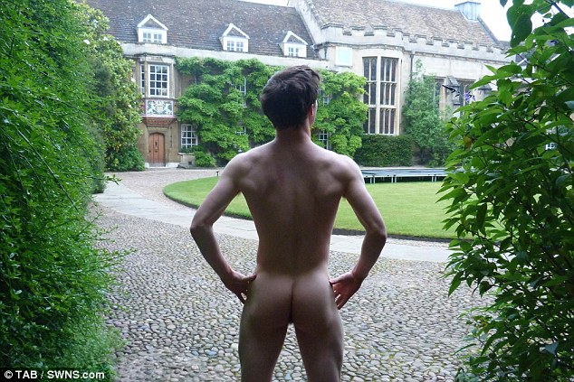 �����W(xu��)���δ�ِ���W(xu��)���ڹ������������� ��(sh��)�������۾�(�M�D)