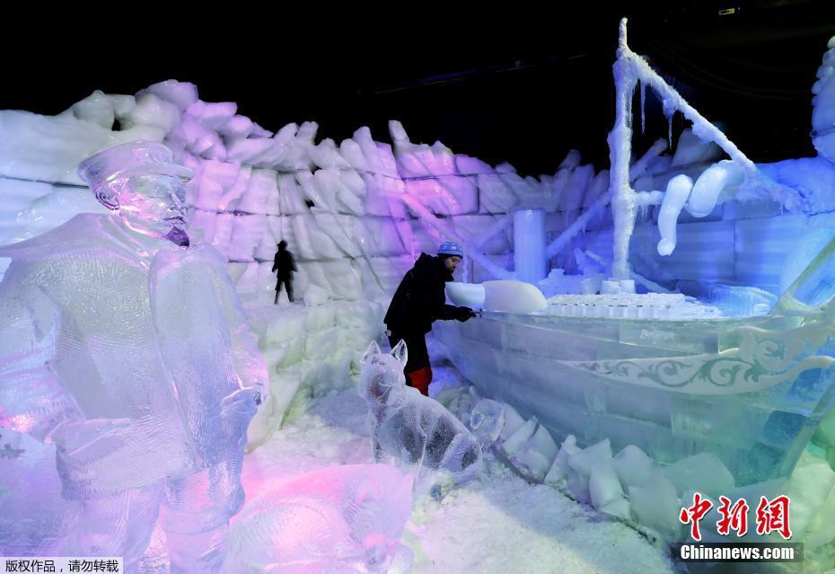 �����r�e�б�ѩ�� ��ʽ�����������u�ˡ�