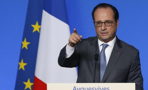 ��ָй¶�����C�ܷ����y(t��ng)�W�ʵ����{(di��o)���݌��ξ���