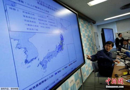 ���u��(qi��ng)��