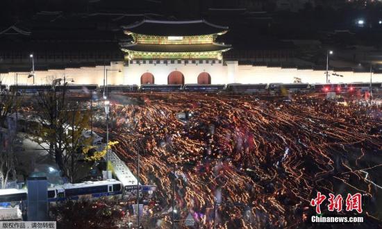 ��Ҏģ�T�⼯��