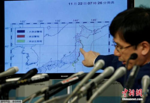 �����ڽ�ጵ���