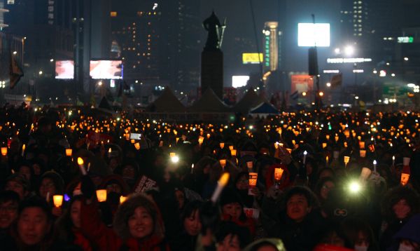 11��26�գ����נ����������n���񱊅��Ӽ���Ҫ����Ȼ����_�����A��ӛ��Ҧ���Քz