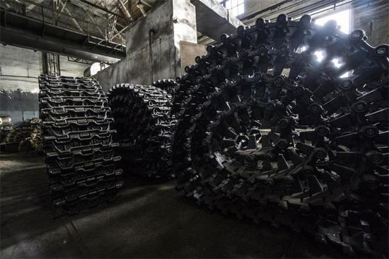 ����,���ӛ�߅��^�˞����m���ַ��b�׹��S,����̹���ڴ��M���ޏ͡����µĹ�����