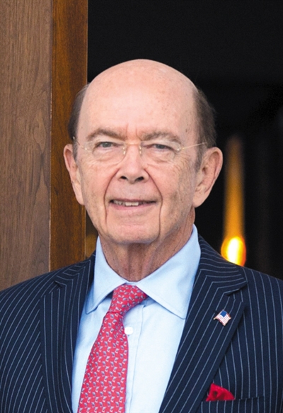 �̄�(w��)���L�����������_˹