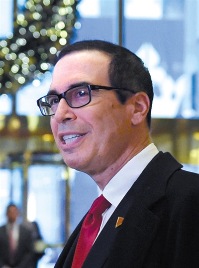 ؔ�����L��ʷ���ġ�Ŭ�J