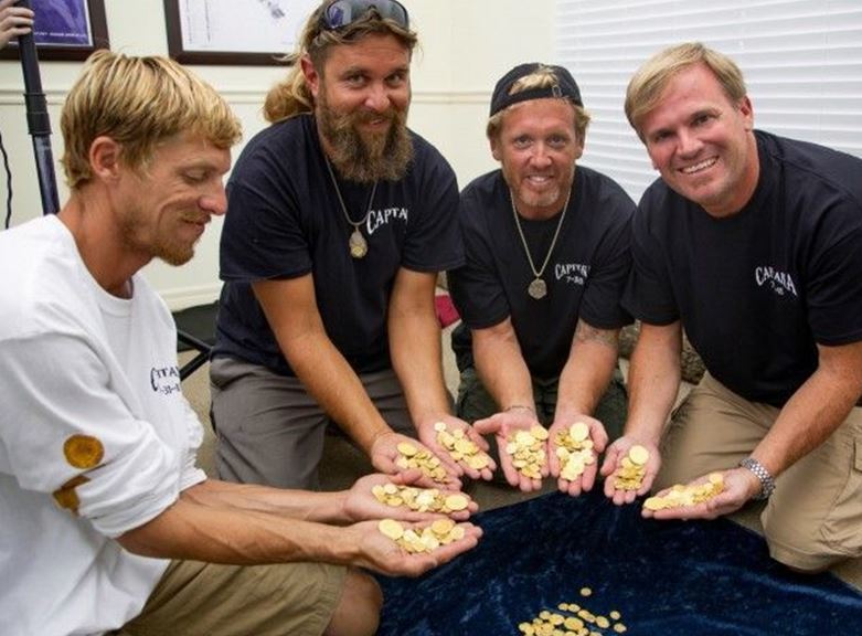 300��ǰ�����д�Ƴ����� �rֵǧ�f