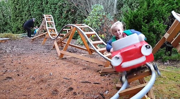 ţ!�����ݹ��̎���O���Խ�3���^ɽ܇