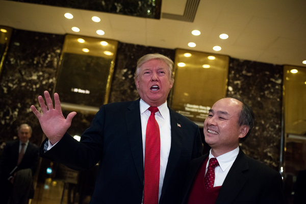 �D�������պ͌O���x���������~�s�r�󡷾Wվ��