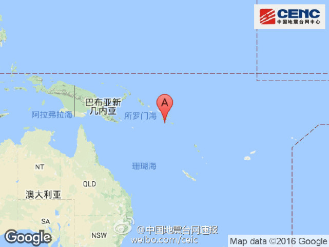 �Ї������_�W��΢��D��