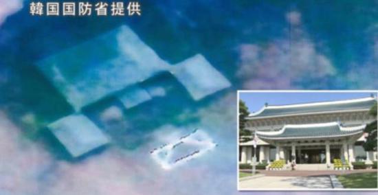 �Y�ψD:�n��(gu��)܊���ṩ�ĳ��r����(x��)�l(w��i)����Ƭ,�И�(bi��o)���������_(t��i)