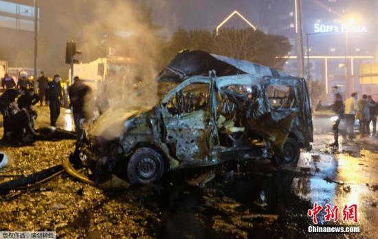 ��������˹̹������ؐ������˹�w���^�⮔��12��10�հl��ը������ը�¼���