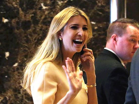 �������x���y������Ů�����f���������A/·͸��