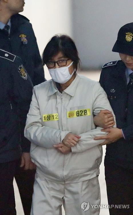 �������Ȼ��H�Ŵ�혌�