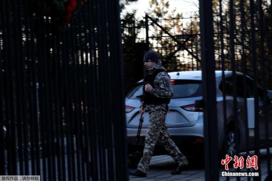 ���ؕr�g12��29��,�������y�W���R����,�Ͷ��_˹�������l����W�j���������A�������y���x��ȡһϵ�Џ�Ӳ�ؑ���ʩ,�����Ʋö��_˹���C���͹نT�����35�����_˹��������ˆT���P�]���_˹�����ă�̎�k�������ȡ�