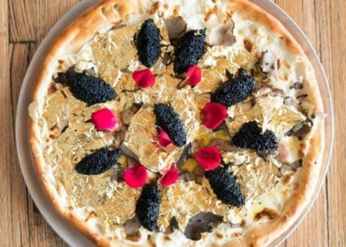 ӭ�ϸ�����ζ�����Ƴ��������桱���_Ҫ�r2000��Ԫ