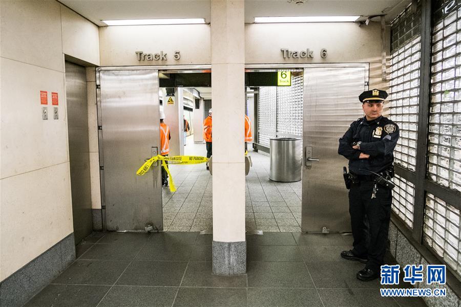 �����H����1���~�sһ����܇��܉�¹���103���܂�