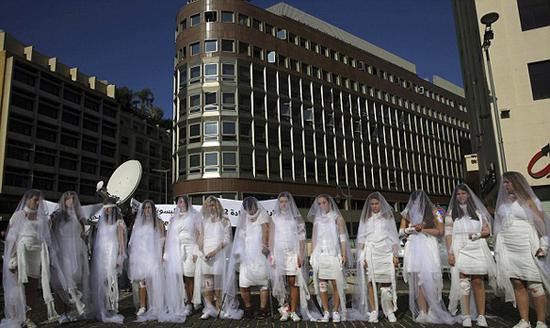 �F(xi��n)���D