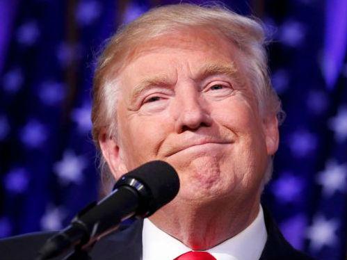 ������(d��ng)�x���y(t��ng)�Ƽ{�¡������� ���A��l(f��)