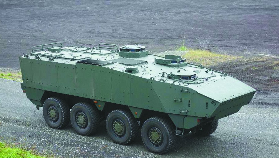 �����C�ӿɿ��ٳ��� ���o������Ұ�����