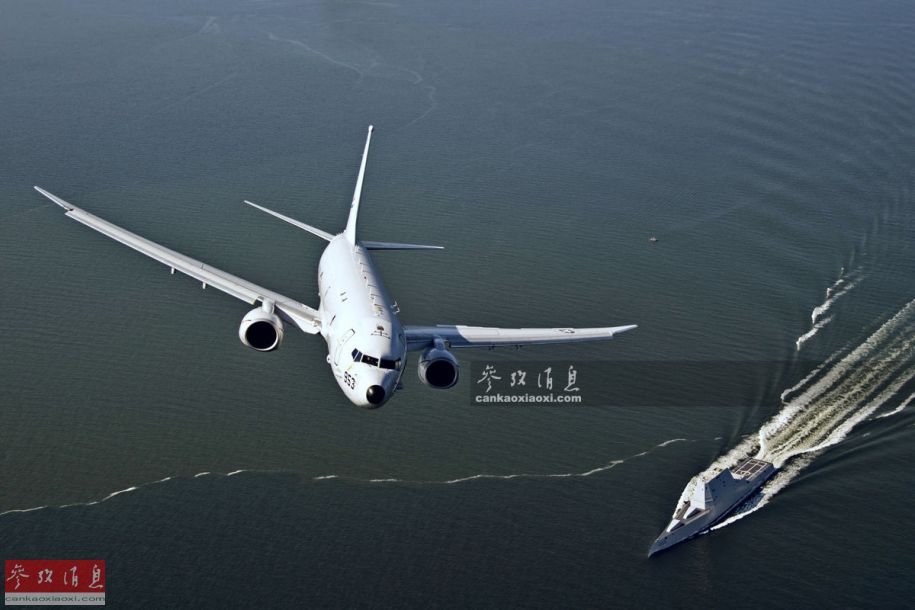 P-8A�ɿ���o�˙C:ͬ�r��ۙ256��Ŀ��