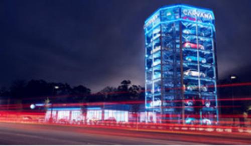 �ˌӘǸߣ�ȫ������Ԅ�(d��ng)؜�u�C(j��)Ͷ�ſ��I��܇���D��