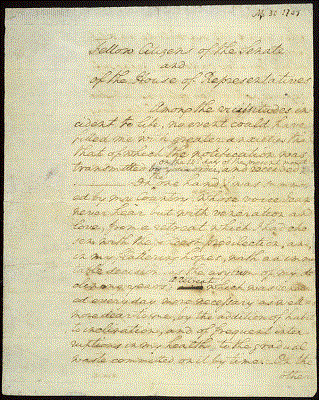 �Y�ψD������(gu��)���ο��y(t��ng)�Aʢ�D��1789��ľ��vԒ�塣