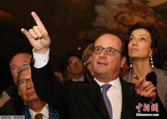 �Y�ψD������(gu��)���y(t��ng)�W�ʵ¡�