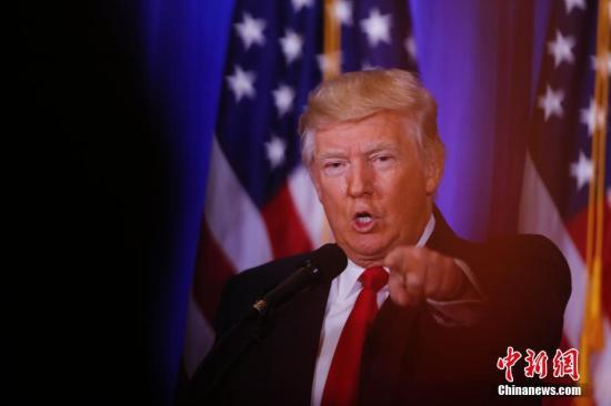 �Y�ψD�������ա�������ӛ�� ���� �z