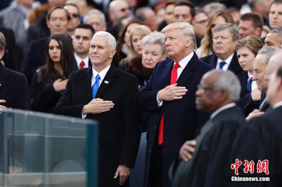 ���ؕr�g1��20�����������ο��y����Y���Aʢ�D�炐�ȁ��؅^�e�����������ڇ�����B���ľ�����ʽ�ɞ��45���������y���D�������պ���˹�ڵ�Y���� <a target='_blank' ><p  align=