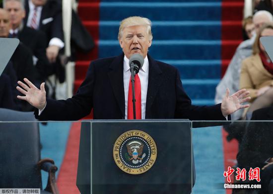 �Y�ψD����(d��ng)?sh��)ؕr(sh��)�g1��20�գ��Ƽ{�¡��������������������ľ�����ʽ�ɞ�������45�ο��y(t��ng)��