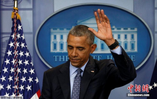 �Y�ψD������ǰ���y�W���R