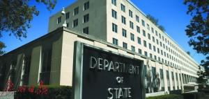 ��������Ժ�Y�ψD