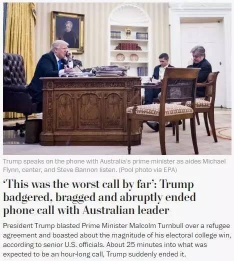 ���Aʢ�D�]�����؈D