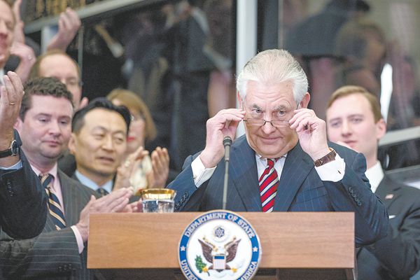 ���ؕr�g2��2�գ��������·������׿�˹������ɭ��ʽ�����ڇ���Ժ�l���vԒ��