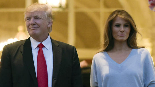 ������һ�����ٸ�Ӣý�u�r ���r1.5�|��Ԫ